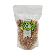 Chili Lime Pistachios in 1 lb bag