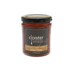 Salted Honey Gourmet Spread in 9 oz jar
