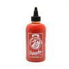 Organic Sriracha Chili Sauce, 8 oz. bottle